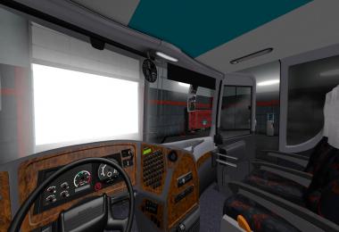 Marcopolo Paradiso G6 DD 6x2 1.28.x