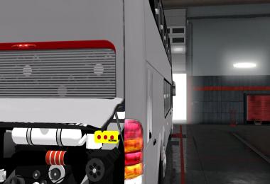 Marcopolo Paradiso G6 DD 6x2 1.28.x