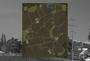 Oregon Springs v1.0.0.0