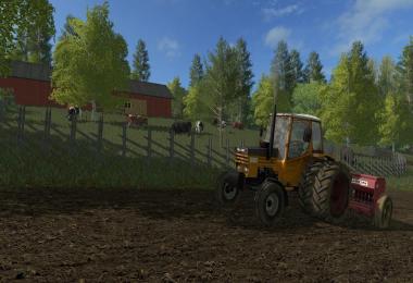 Valmet - 02 Pack v1.1.0.0