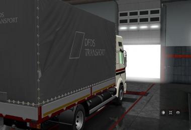 Mercedes-Benz 1853 1.28.x