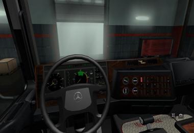 Mercedes-Benz 1853 1.28.x