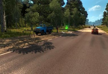 PromZona v3.0 1.28 beta