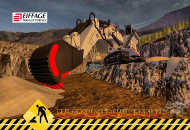 BIG LOVER 9800 TFSG v2.1