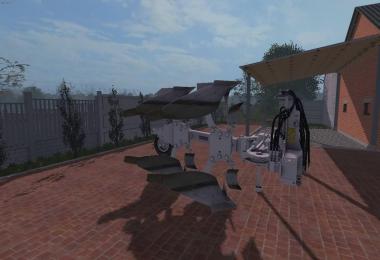 Bivomere ER.MO FS V2