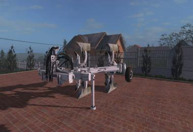 Bivomere ER.MO FS V2