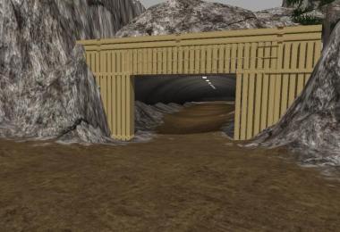 BUCHERONS ET TRAVAUX DE L EXTREME v1.0