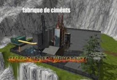 BUCHERONS ET TRAVAUX DE L EXTREME v1.0