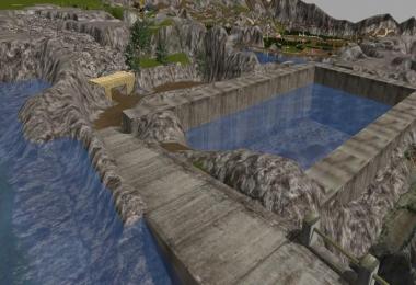 BUCHERONS ET TRAVAUX DE L EXTREME v1.0