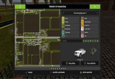 City from Vaszics v1.2