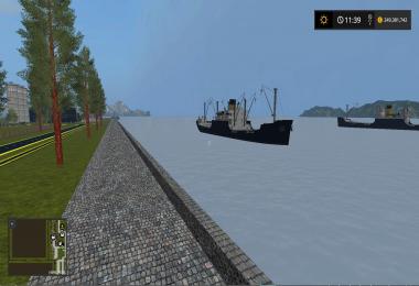 City from Vaszics v1.2