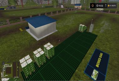 City from Vaszics v1.2