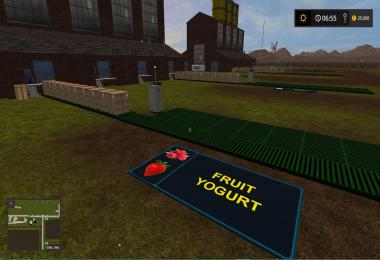 City from Vaszics v1.2