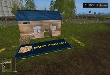 City from Vaszics v1.2