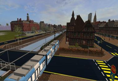 City from Vaszics v1.2