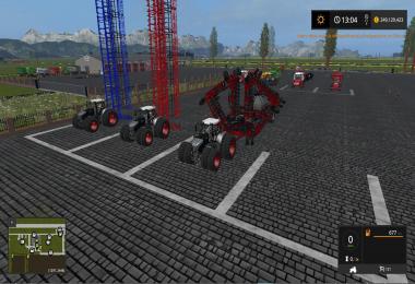 City from Vaszics v1.2