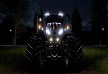 Coronas by TschiZack Gameing v2.0