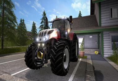 Coronas by TschiZack Gameing v2.0