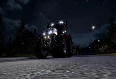 Coronas by TschiZack Gameing v2.0