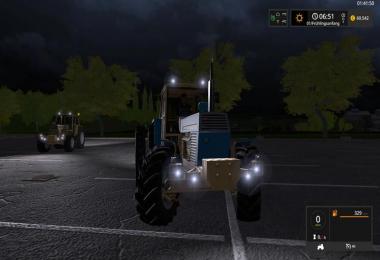 Coronas by TschiZack Gameing v2.0