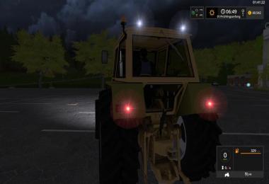 Coronas by TschiZack Gameing v2.0