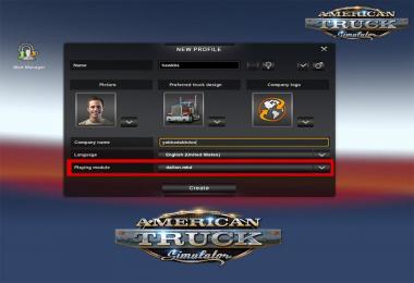 Dalton and Elliot Hwy Extreme - Summer Edition v1.0 (1.28.x)