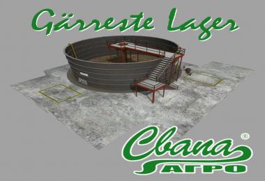 Digestat Storage v1.0.0