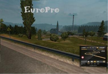 EuroPro v1.02
