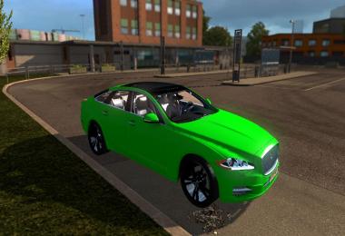 Fiat Grande Punto T-JET 1.27.x