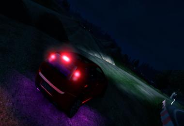 Fiat Grande Punto T-JET 1.27.x