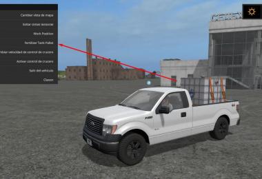 Ford F-150 XLT 2010 v1.0