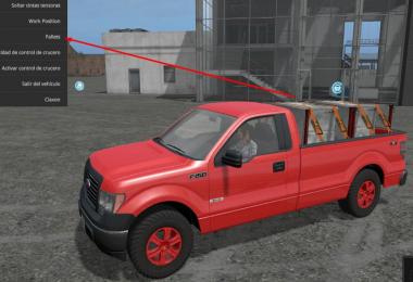 Ford F-150 XLT 2010 v1.0