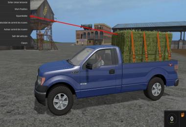 Ford F-150 XLT 2010 v1.0