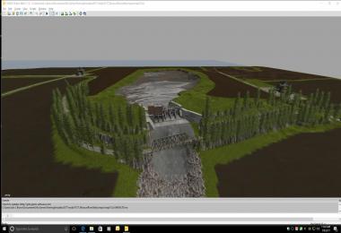 FS17MoMsOhRiverBasinSeasons v1.0