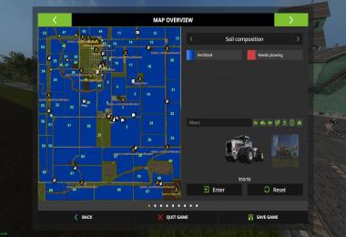 FS17MoMsOhRiverBasinSeasons v1.0