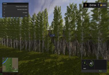 FS17MoMsOhRiverBasinSeasons v1.0
