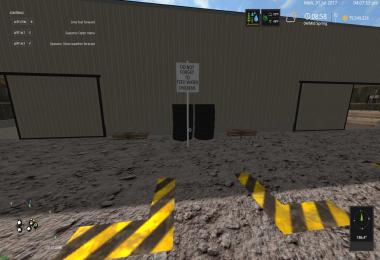 FS17MoMsOhRiverBasinSeasons v1.0