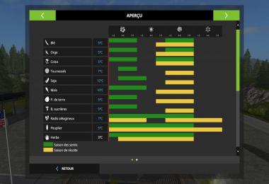 GoldCrestSeasons v1.1