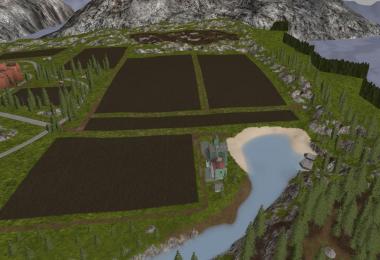 GoldCrestSeasons v1.1