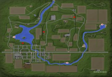 GoldCrestSeasons v1.1