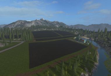 GoldCrestSeasons v1.1