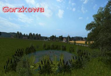 Gorzkowa v1.1
