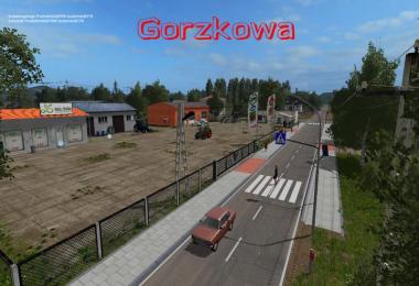 Gorzkowa v1.1