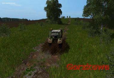 Gorzkowa v1.1