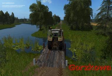 Gorzkowa v1.1