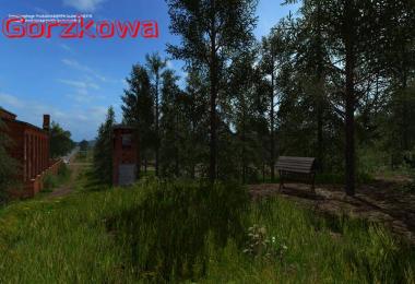 Gorzkowa v1.1