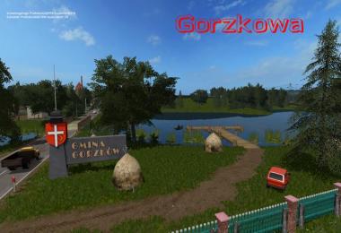 Gorzkowa v1.1