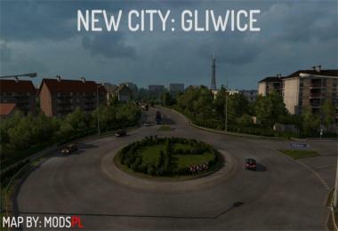 Great Poland v1.2.0