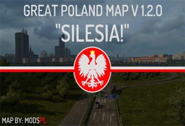 Great Poland v1.2.0