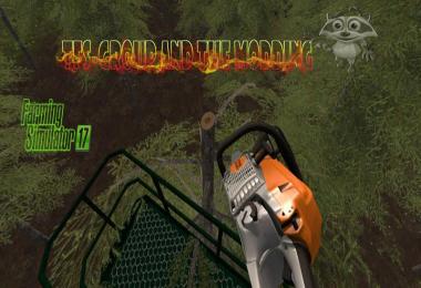 HAULOTTE HA14PX v1.0